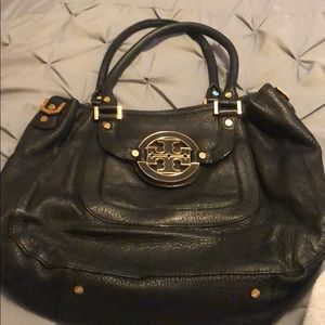 Tory Burch bag